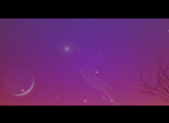 雪候鸟[熊天平]（fly2001） 截图 2/8