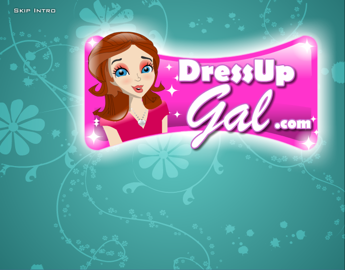 保守秘密 截图 3/8