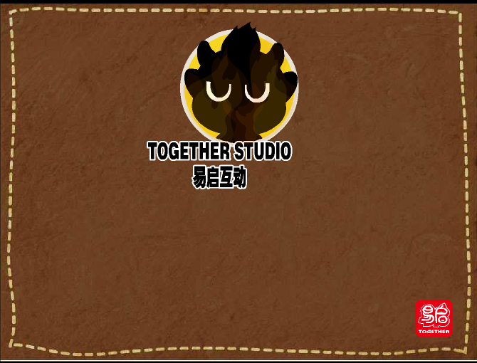 铠甲勇士炎龙传说 截图 2/8