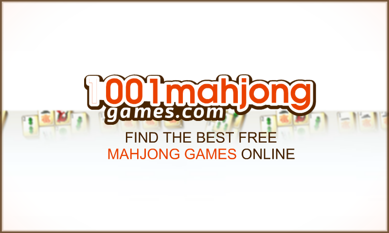 立方体连连看 截图 1/4