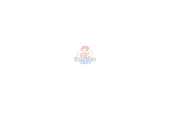 麻花辫小女孩 截图 6/8