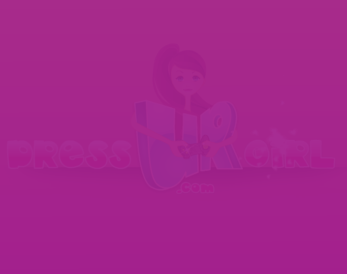可爱童话公主 截图 4/8
