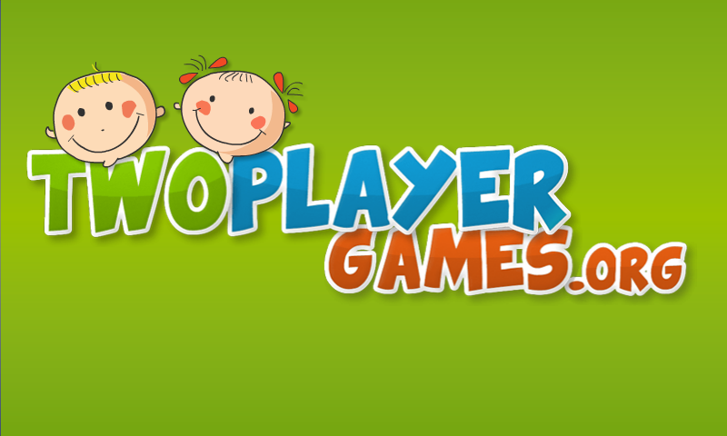 拉倒对方 截图 7/8