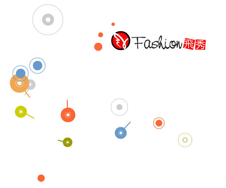 飞秀连连看 截图 3/8