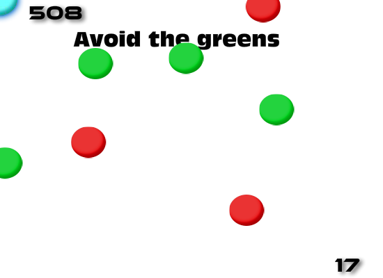 E7VE-JMN0-ME0Q 截图 2/8