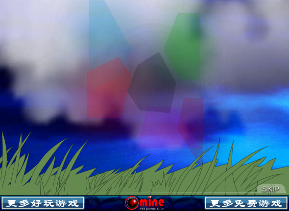 8PFM-GJ9A-S56G 截图 8/8