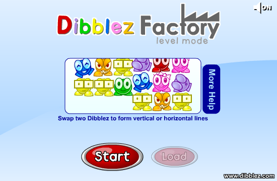 V0V8-TZFS-1NDB 截图 4/8