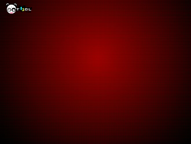 8BX9-TAR1-C72P 截图 7/8