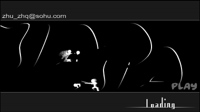 小小动画NO.3（小小） 截图 3/8