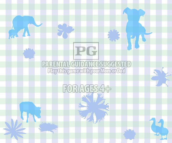 W48P-BJCK-4R1G 截图 4/6