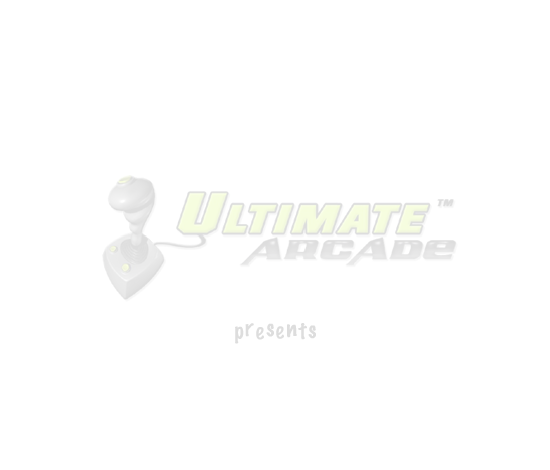 极限台球（www.ultimatearcade.com） 截图 1/2