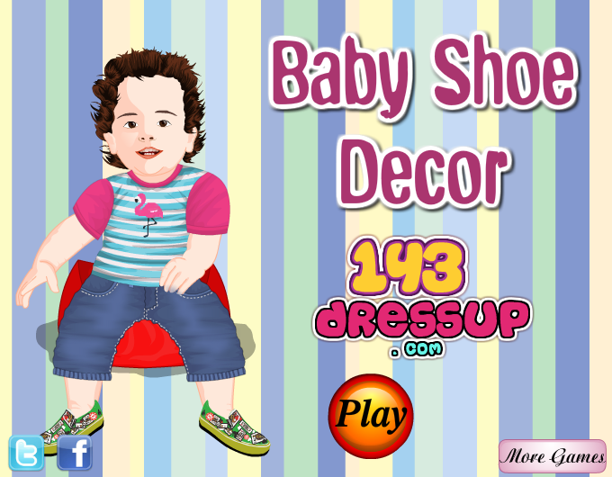2DS8-65MF-2GDW 截图 2/2
