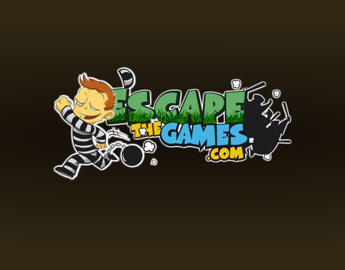 58CC-KQQ8-E1GD 截图 5/8