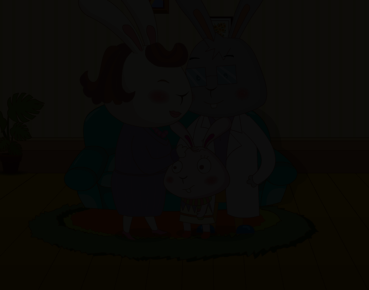小学英语（小唐） 截图 7/8