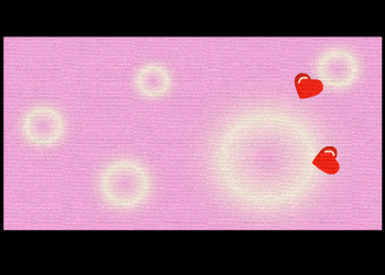 I love you（?春?求?佳?結） 截图 5/8