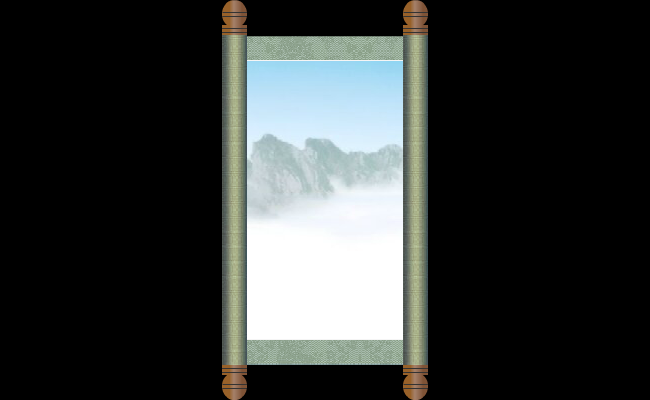 尘缘如梦（gulinchengab） 截图 8/8
