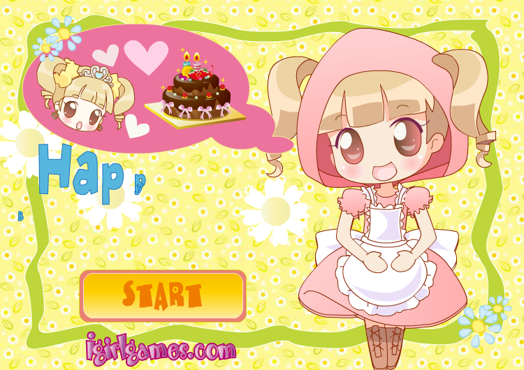 PGCA-Z8HQ-JPBC 截图 7/7