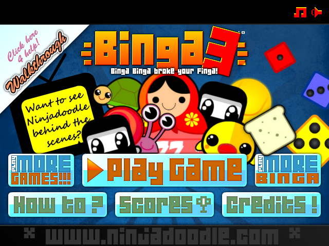 Y7DQ-1C61-WHWW 截图 4/8