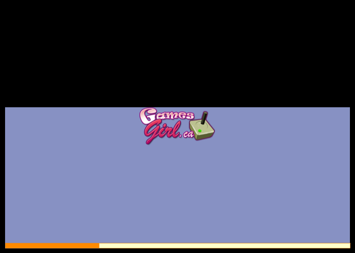这个冬天不再冷 截图 1/6