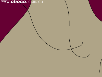 爱情（Choco） 截图 7/8