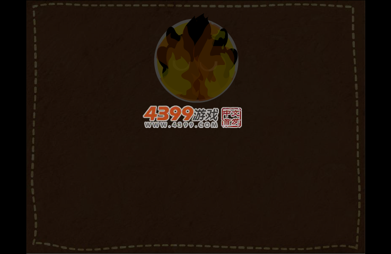 愤怒的小鸟大抢滩 截图 5/8