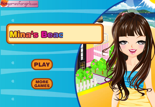 Q743-4G4V-66R5 截图 4/5