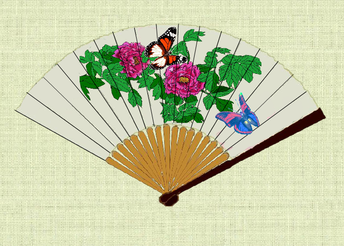 梁山伯与祝英台-尼山共读（春风小楼） 截图 1/8