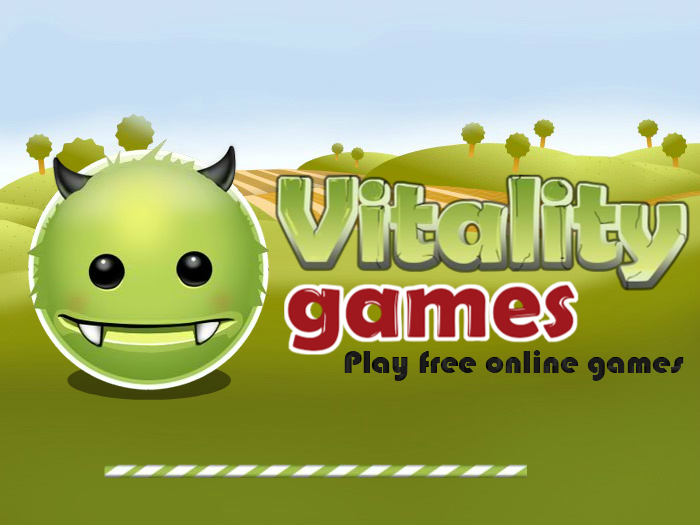 未来汽车停车 截图 3/4