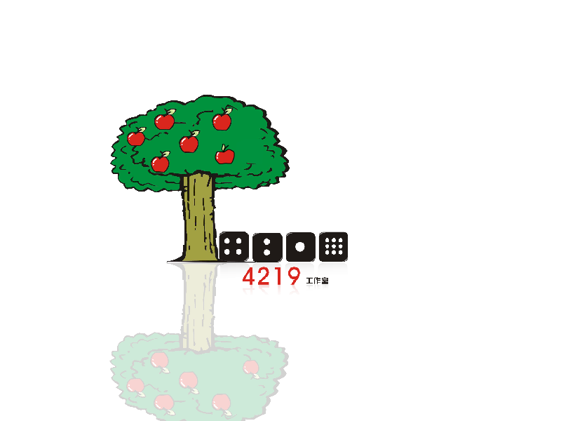 OneDay（阿武） 截图 3/7
