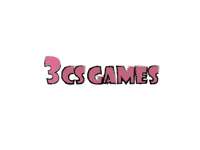 5RS0-WSWK-55NC 截图 7/8