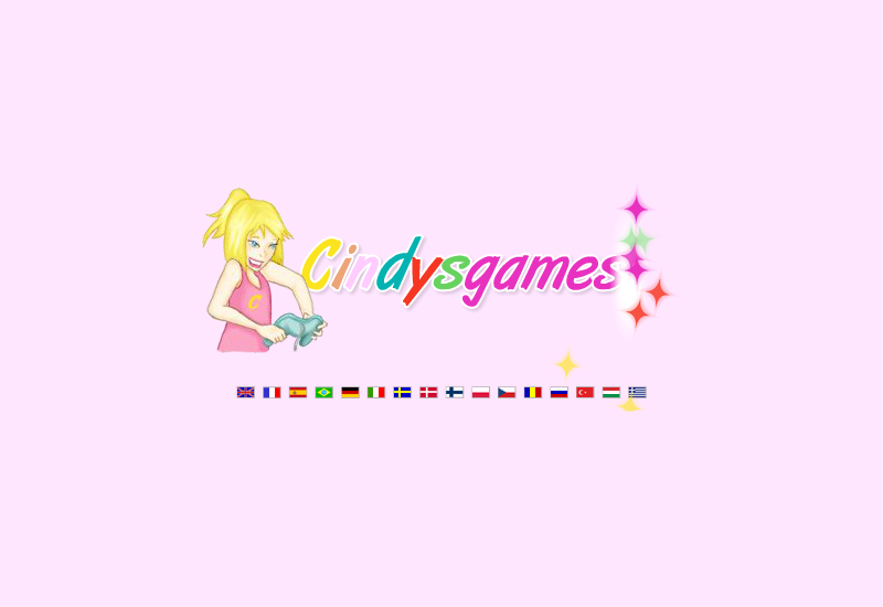 6402-6HQQ-Q1BS 截图 7/8