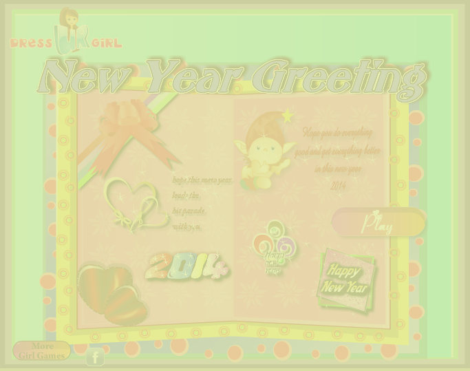 亲手制作贺卡 截图 7/7