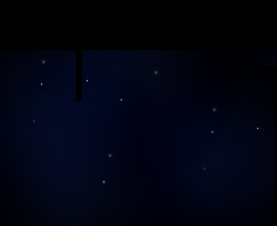 喜羊羊星际跑酷 截图 1/8