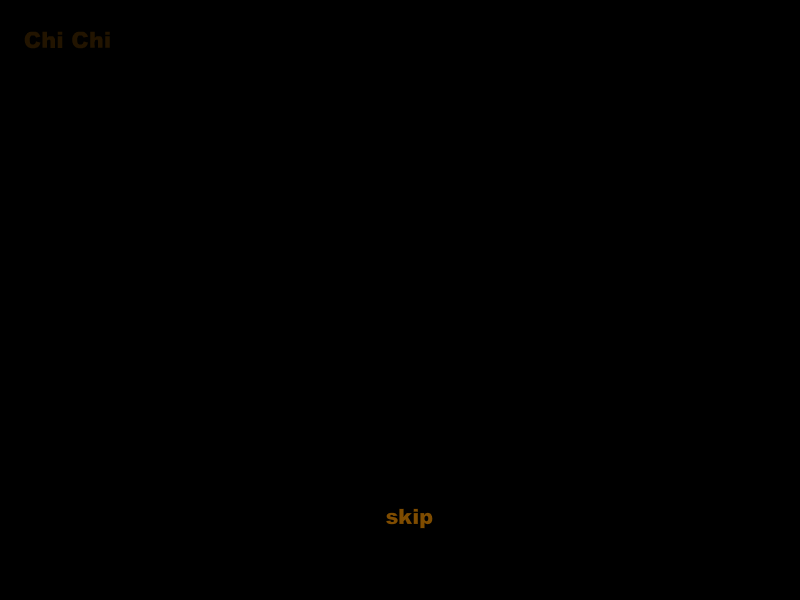 跳蚤历险记 截图 6/8