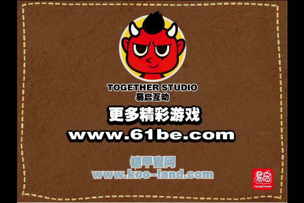 JZCE-614J-D12K 截图 5/6