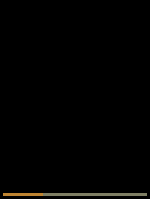 N0QH-EXV3-7YDK 截图 1/2