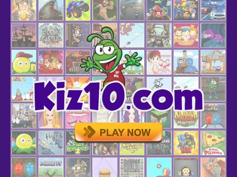 寻找护身符选关版 截图 8/8