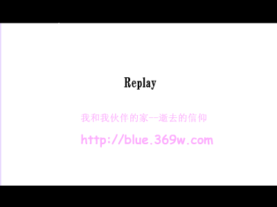 Angel（脸谱） 截图 8/8