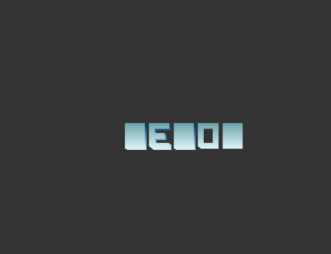EE2A-QFFN-HP9Q 截图 3/7