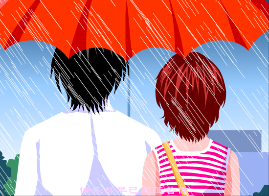 leave[孙燕姿]（S.P） 截图 7/8