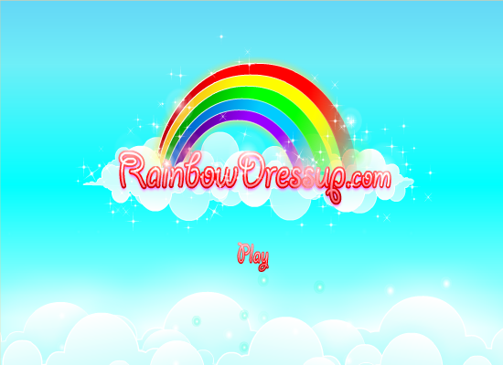 X6BH-4TYR-2RMQ 截图 4/8