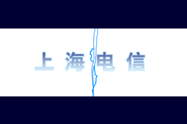 上海电信（阿霉） 截图 5/8