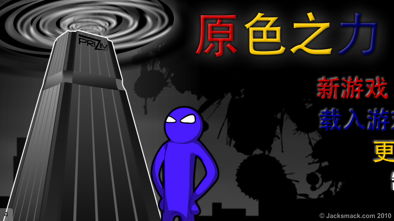 H226-QTT9-MRGM 截图 6/8