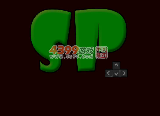 冒险岛未来之城正式版 截图 4/8