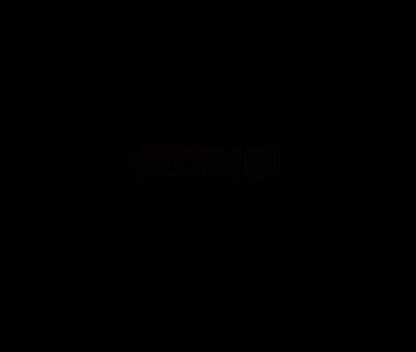 俄罗斯方块的旅行 截图 4/8
