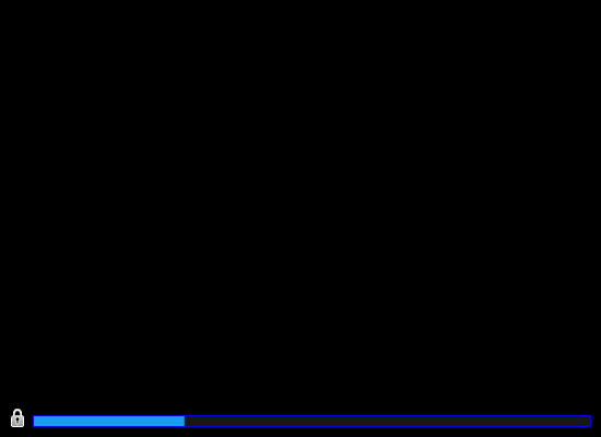 飞碟战争 截图 1/2