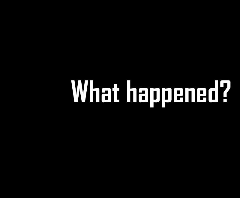 CS3R-5R16-V2PV 截图 1/6