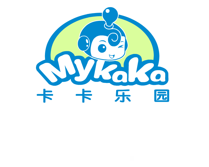 我是小孩 截图 5/8
