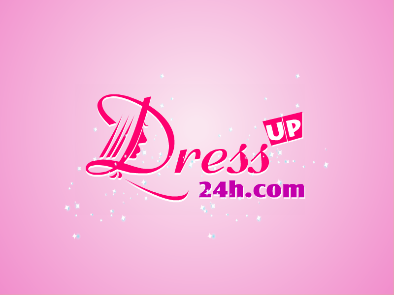 女孩爱冲浪 截图 1/4