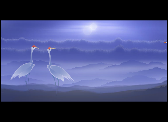 恋之泰达花园（水星） 截图 1/8